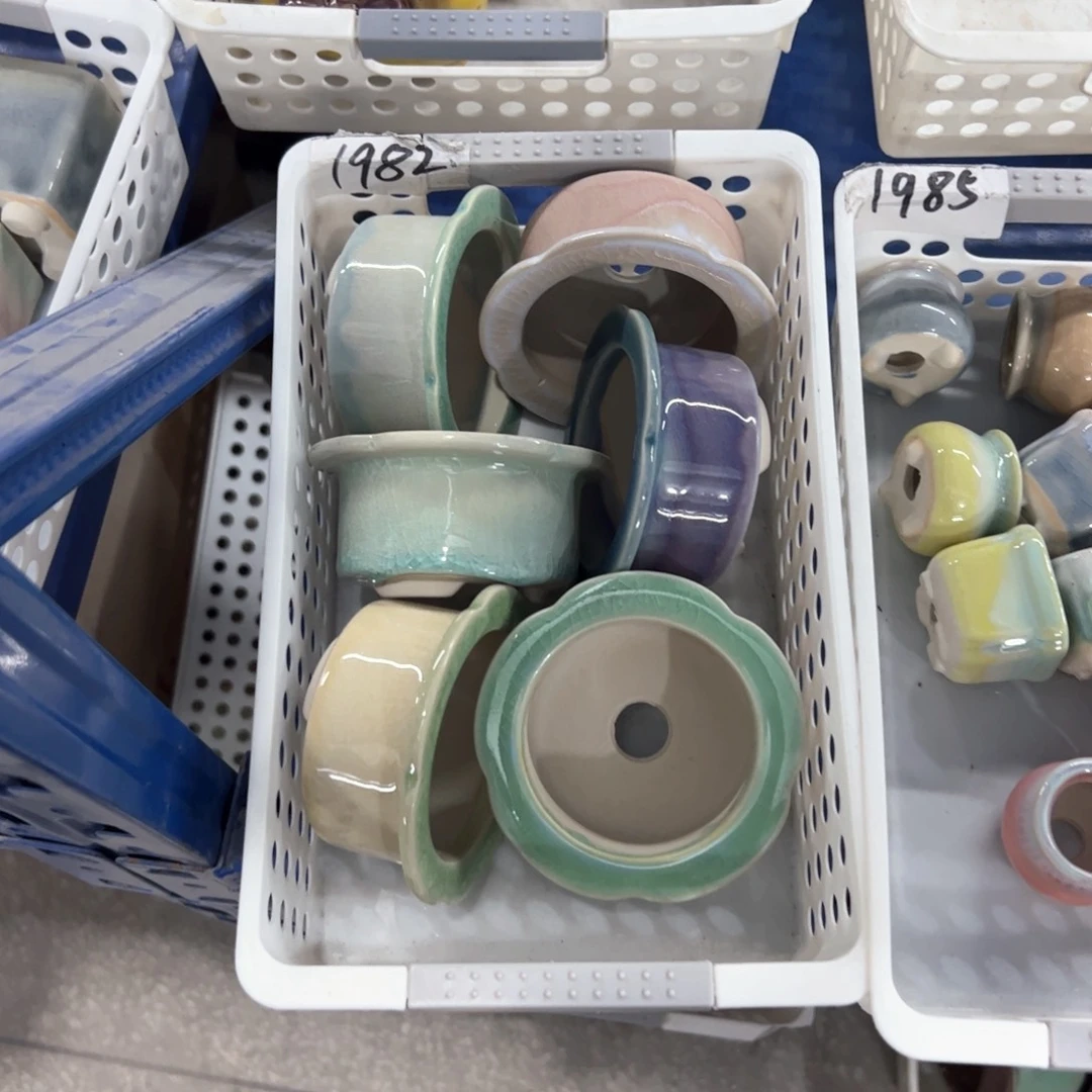 陶瓷欢迎光临@@1982