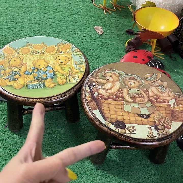 zzZz炸炸炸给力了