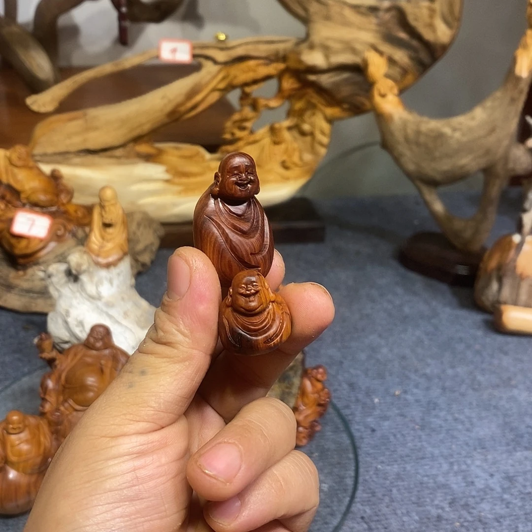 寒***雪柏木（崖柏）111111111