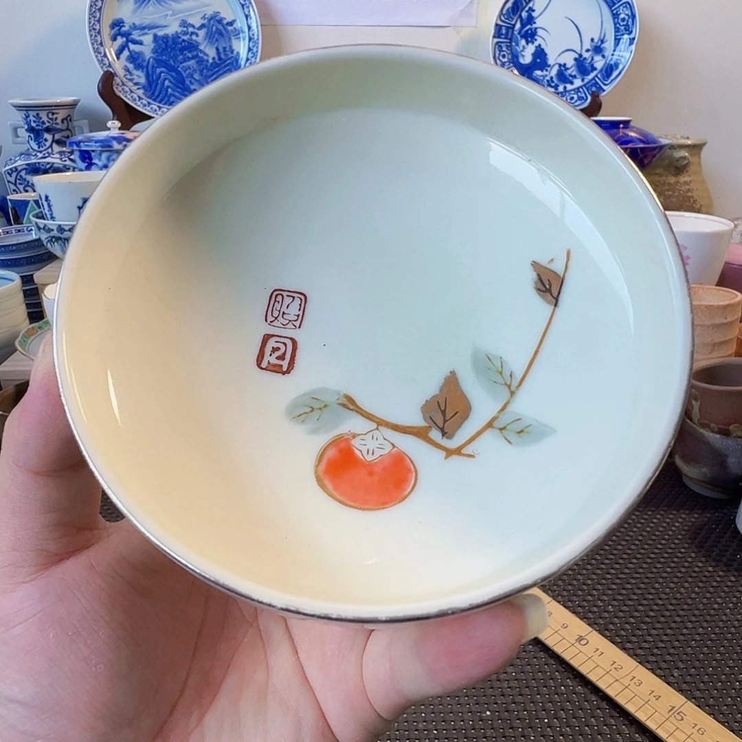 其他陶哈哈哈哈哈哈7
