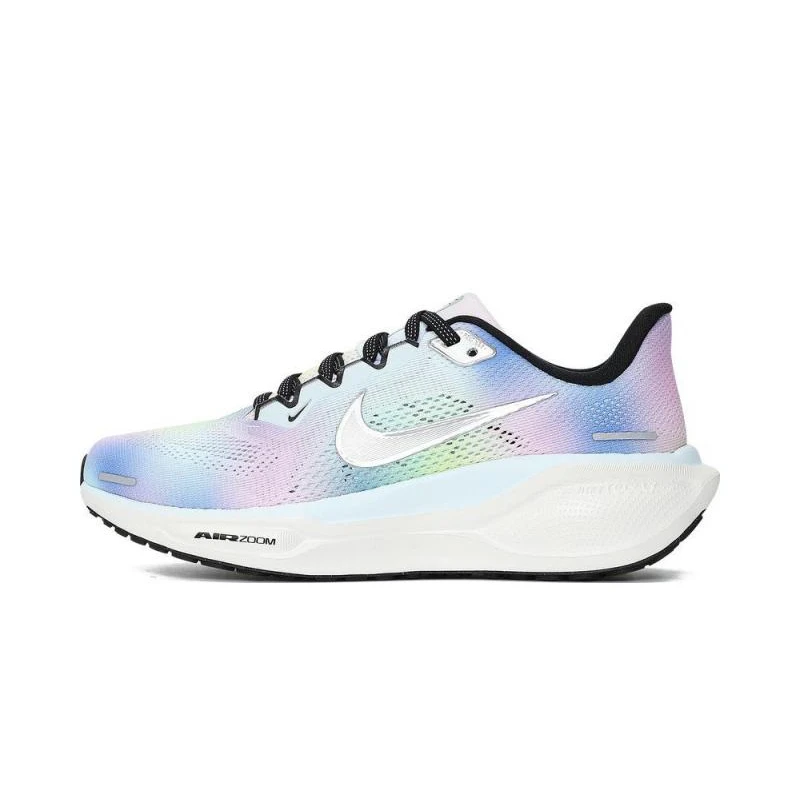 NIKE耐克【太】女鞋 ZOOM PEGASUS运动鞋跑步鞋HJ7816-400