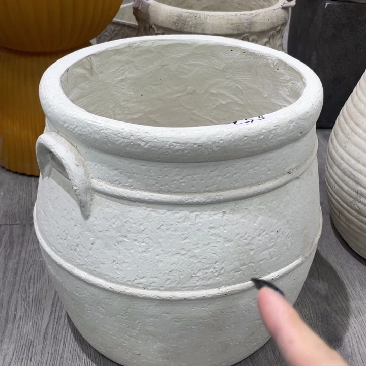 复古风格45888800800