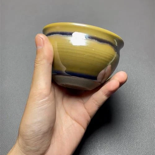 【闪购商品】茶盏-1055...........