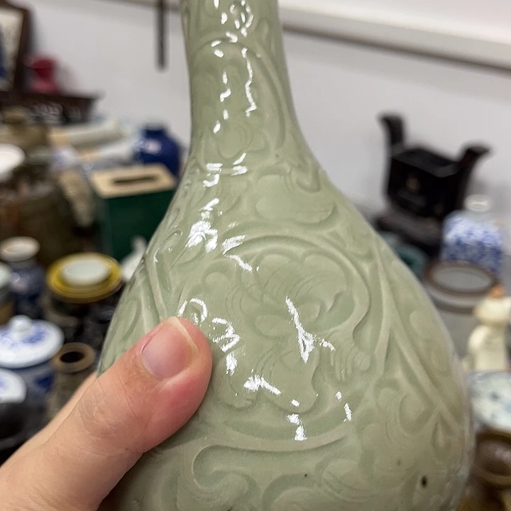 好货靓货漂亮好货