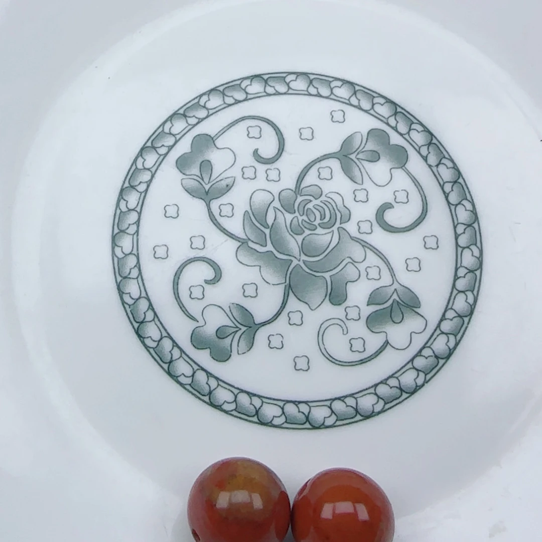 欧***丰瓷片精品居家摆件陶瓷工艺品