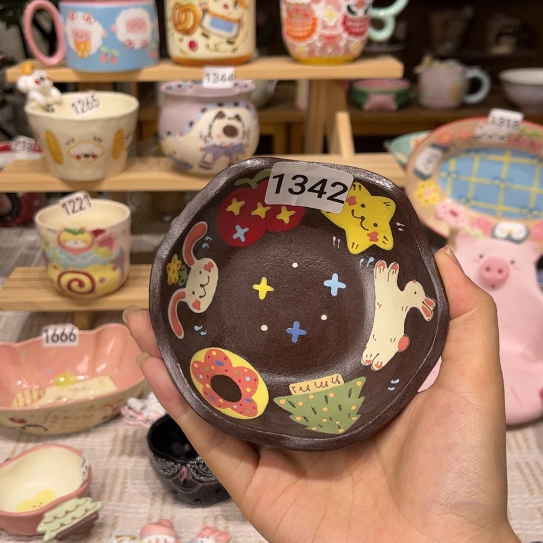 瓷片1342哈哈哈哈哈哈