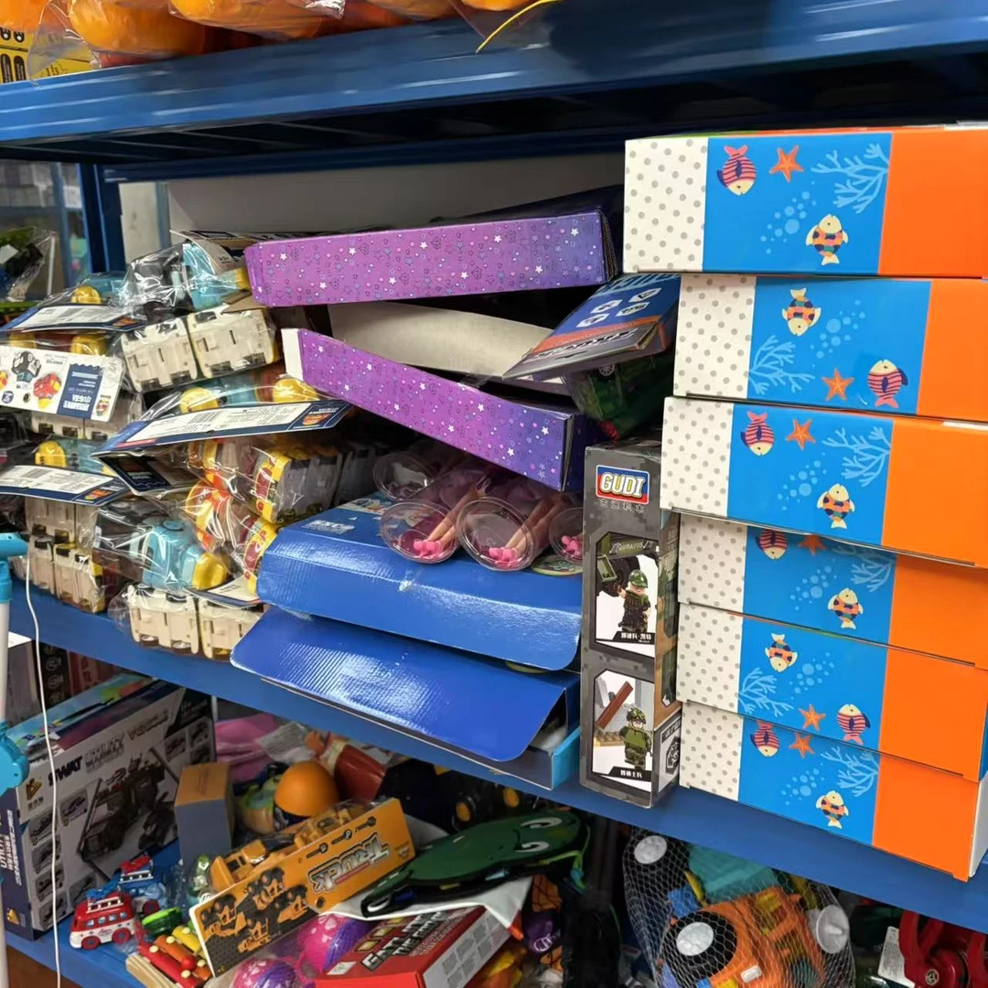 2孤品科学电动玩具实验玩具5518完美主义慎拍