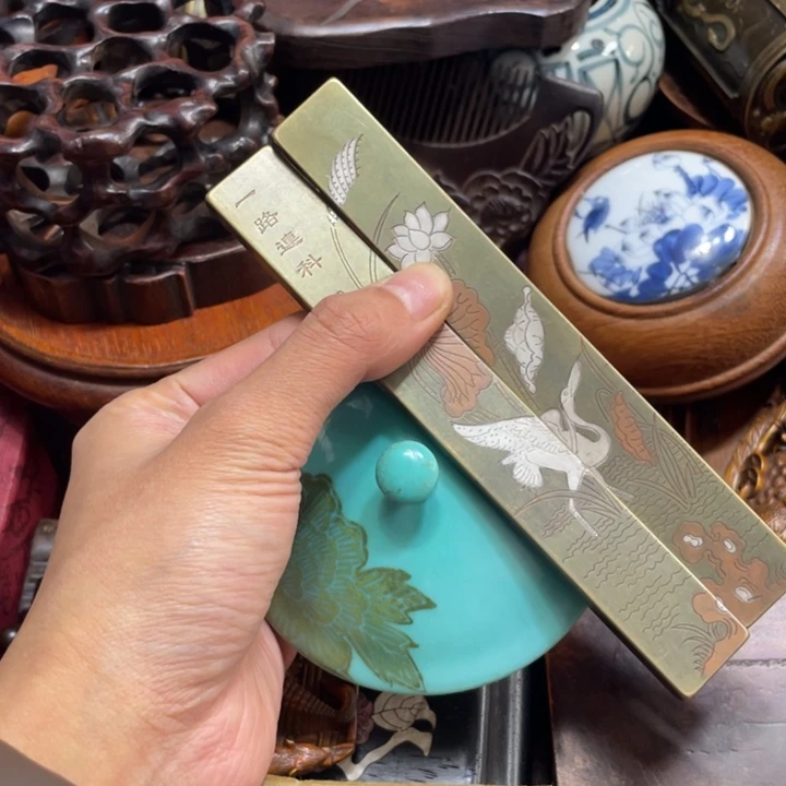 陶瓷艺术陶瓷艺术陶瓷艺术