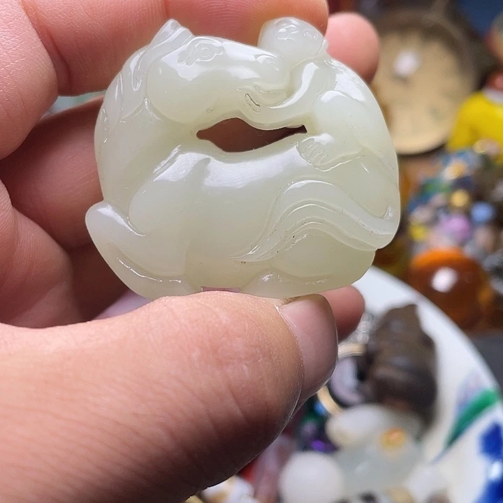 紫砂精品好物包邮到家