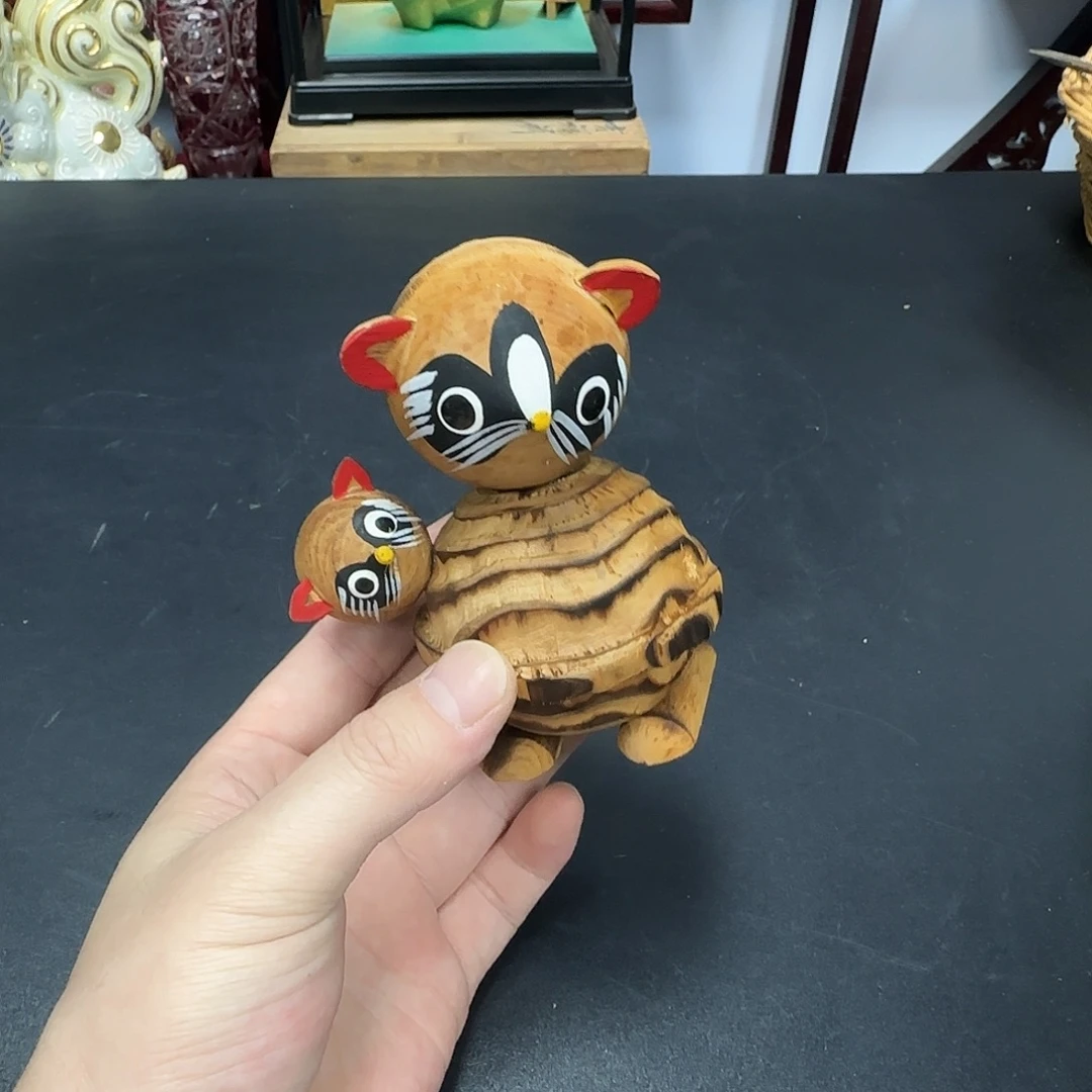 中古物品，谨慎参拍145