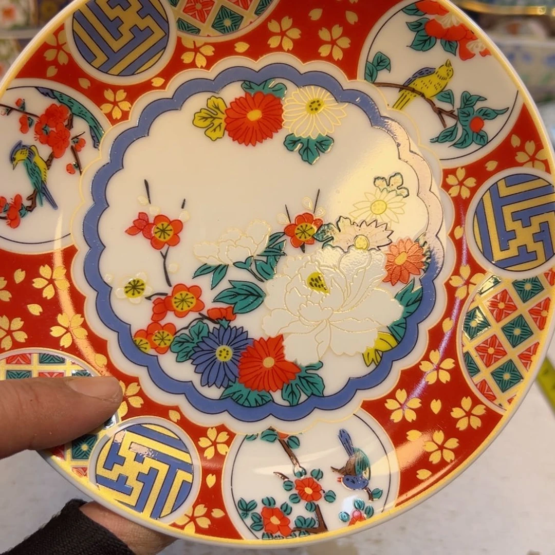瓷器瓷器瓷器瓷器瓷