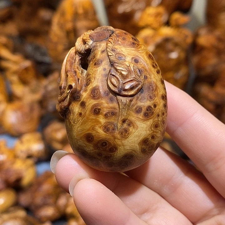柏木太行崖柏陈化