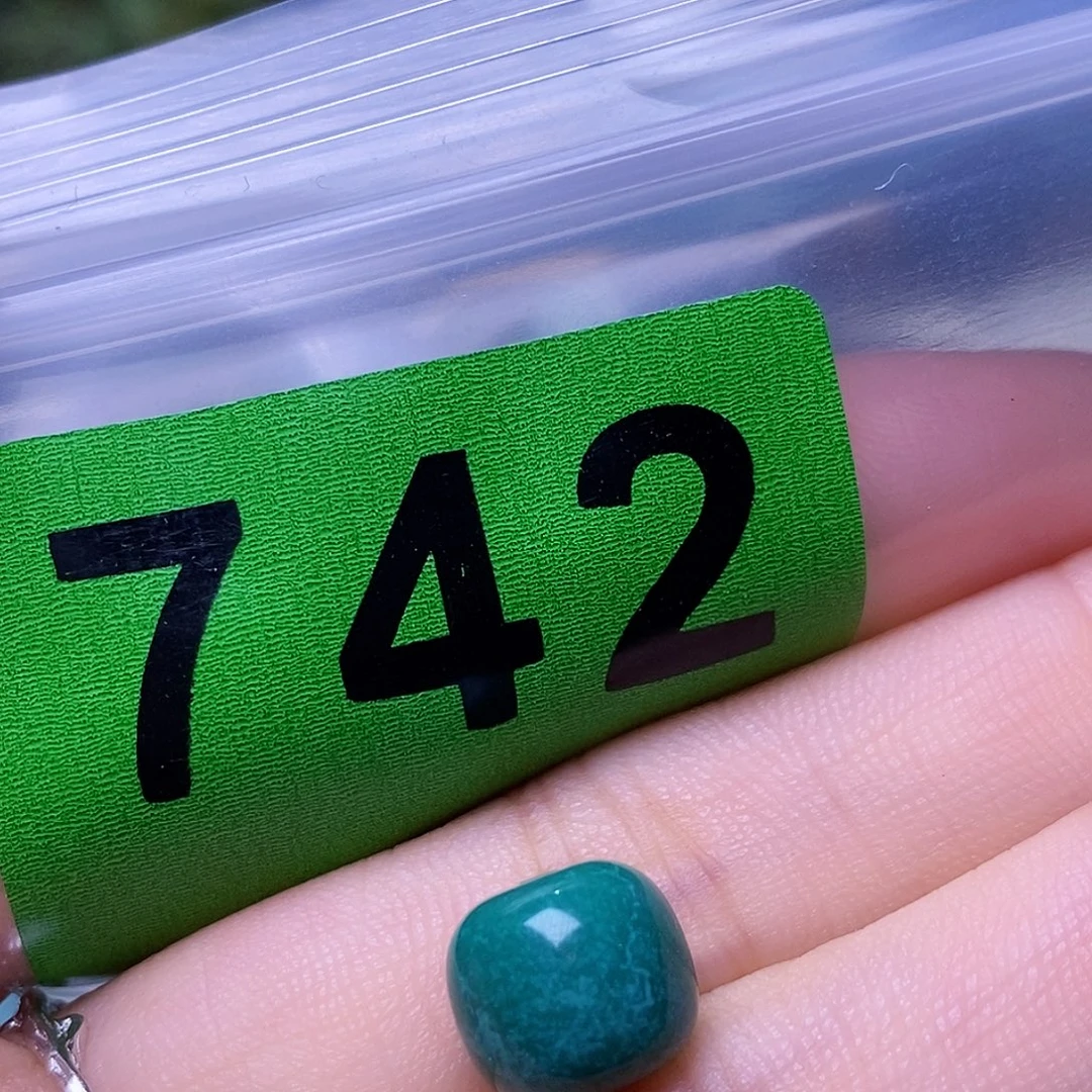 空竹粉丝专享十堰特色散珠