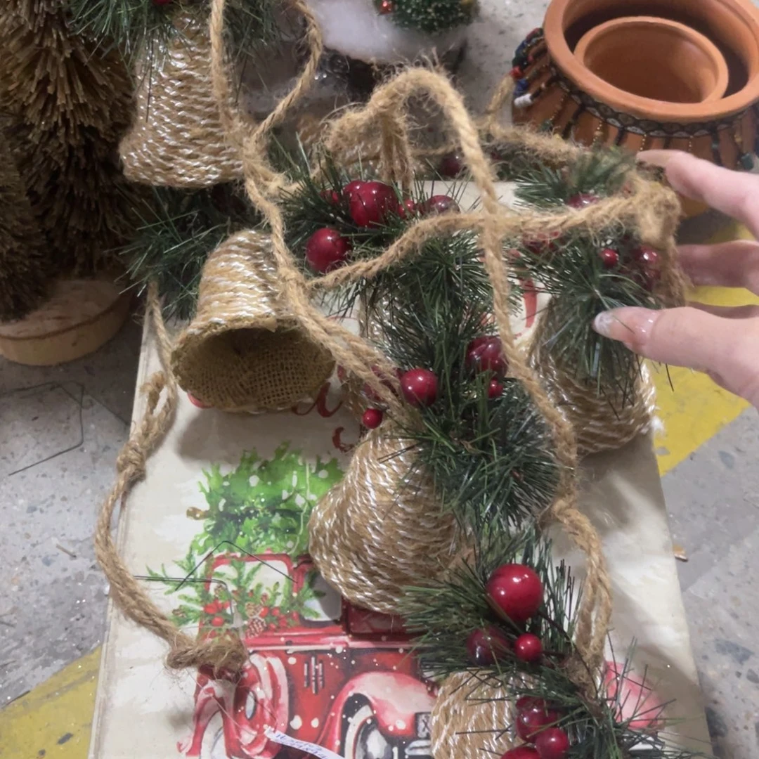 有机玻璃摆件等各种工具