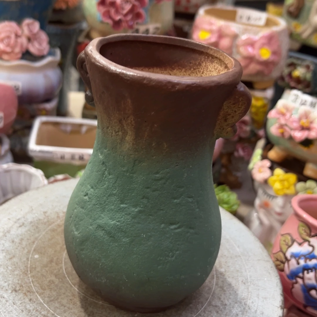 满18.8米包邮发货