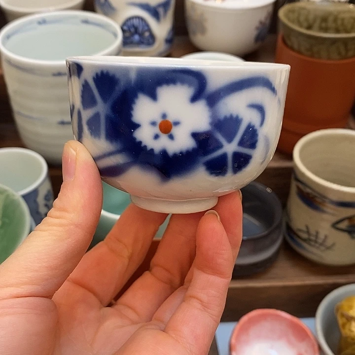 谢谢回顾满18包邮