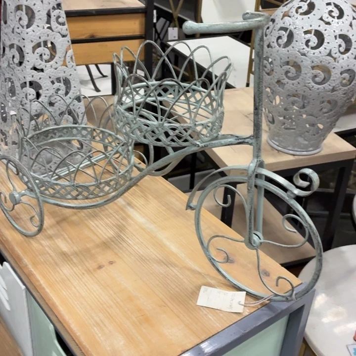 珍***妮外贸孤品默认微瑕