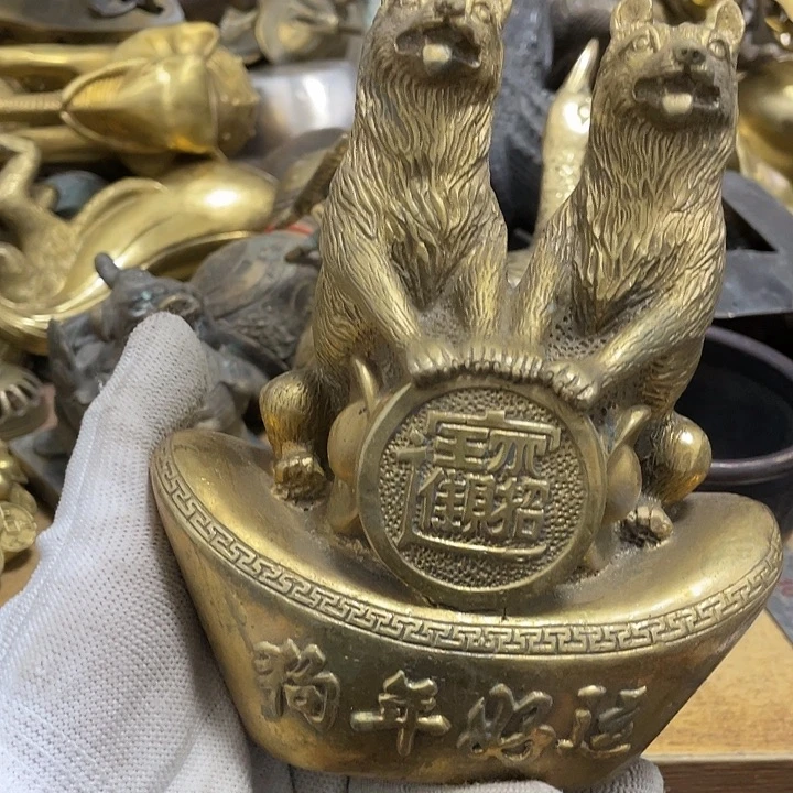 工艺品谢谢谢谢谢谢谢谢