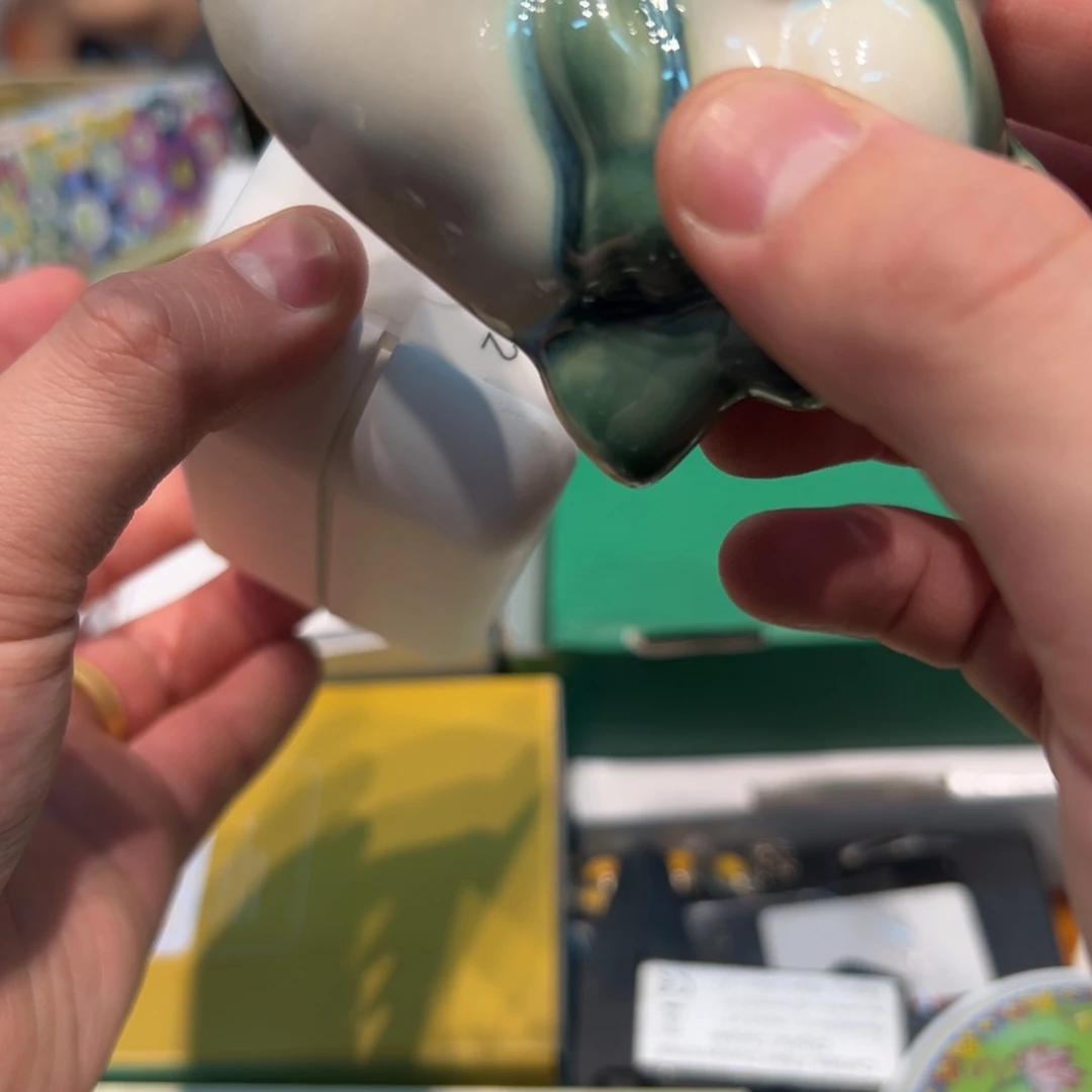瓷器瓷器瓷器瓷器