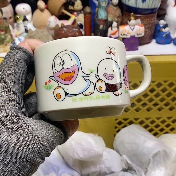 素**颜哈哈你也太可爱啦哈