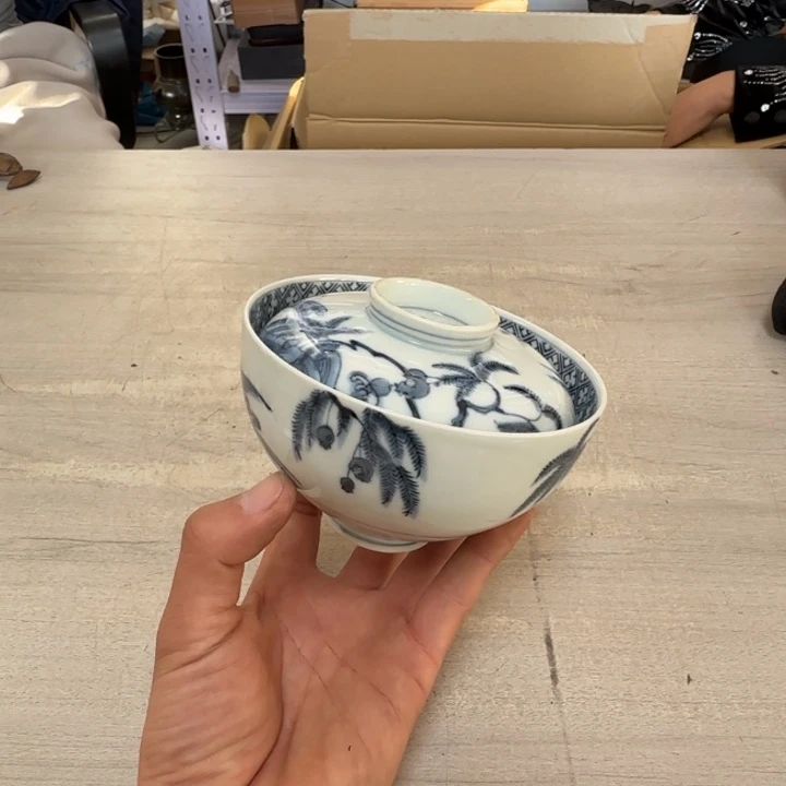 茶道具工艺品茶茶