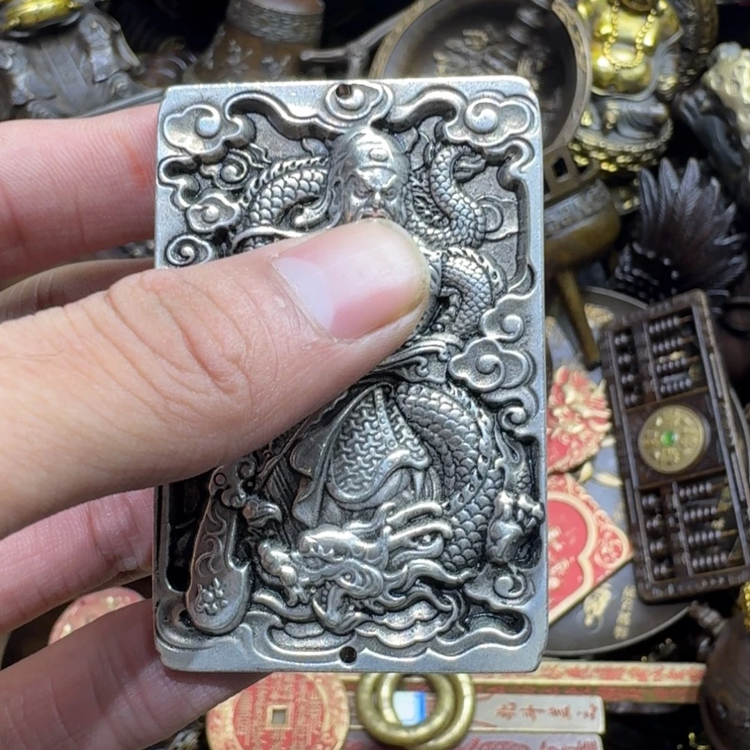 工艺品摆件工艺品摆件