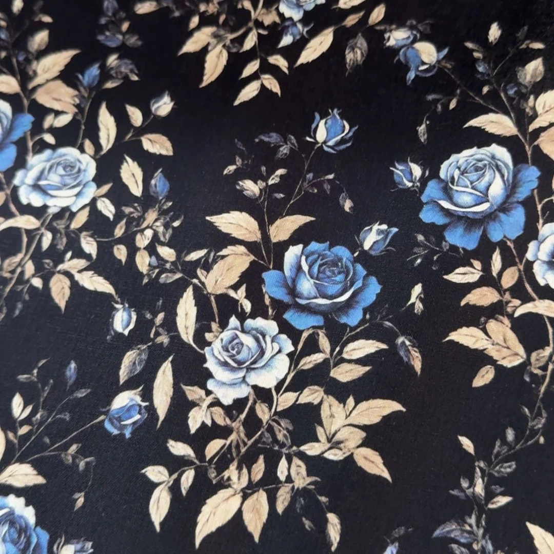 棉纯棉平布1米价X1.1米宽88