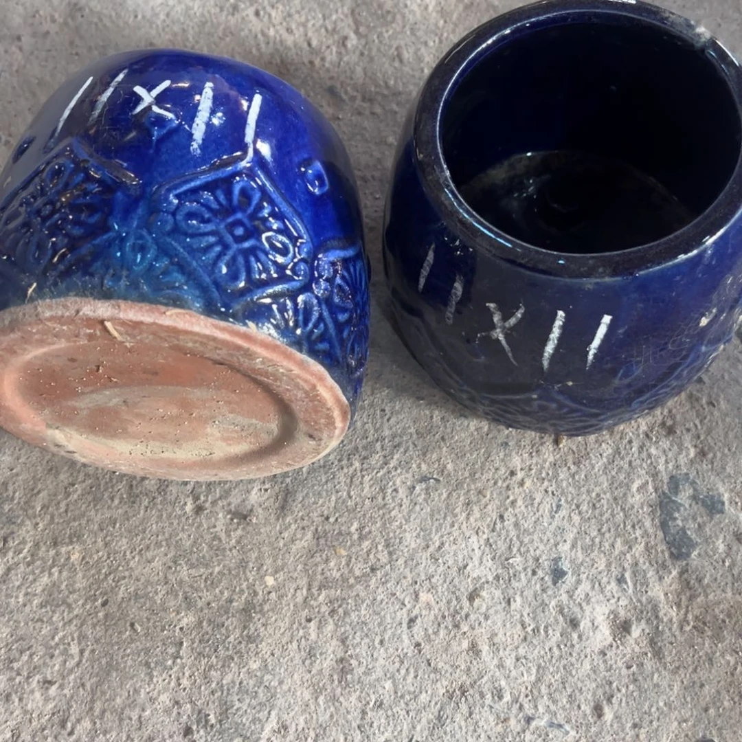 紫砂工艺厂……紫砂工艺厂……紫砂