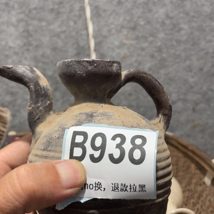 明***点琉璃手工艺品知道