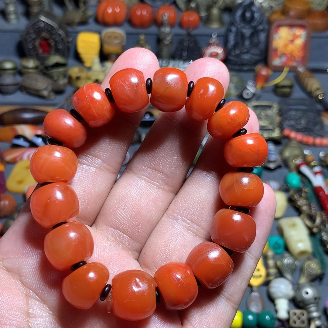 泥塑特色手工艺品