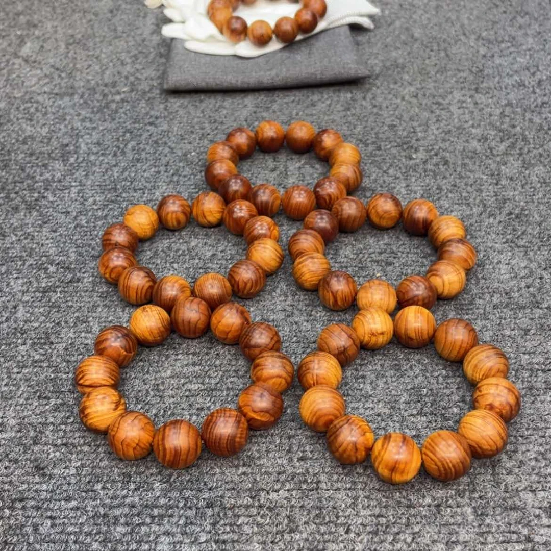 【闪购商品】柏木（崖柏）太行崖柏，2.0黑油水波闪电，甜奶香