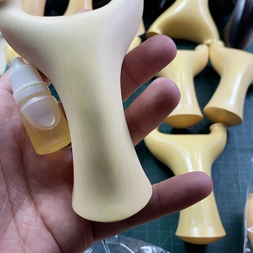 【闪购商品】80全品黄杨