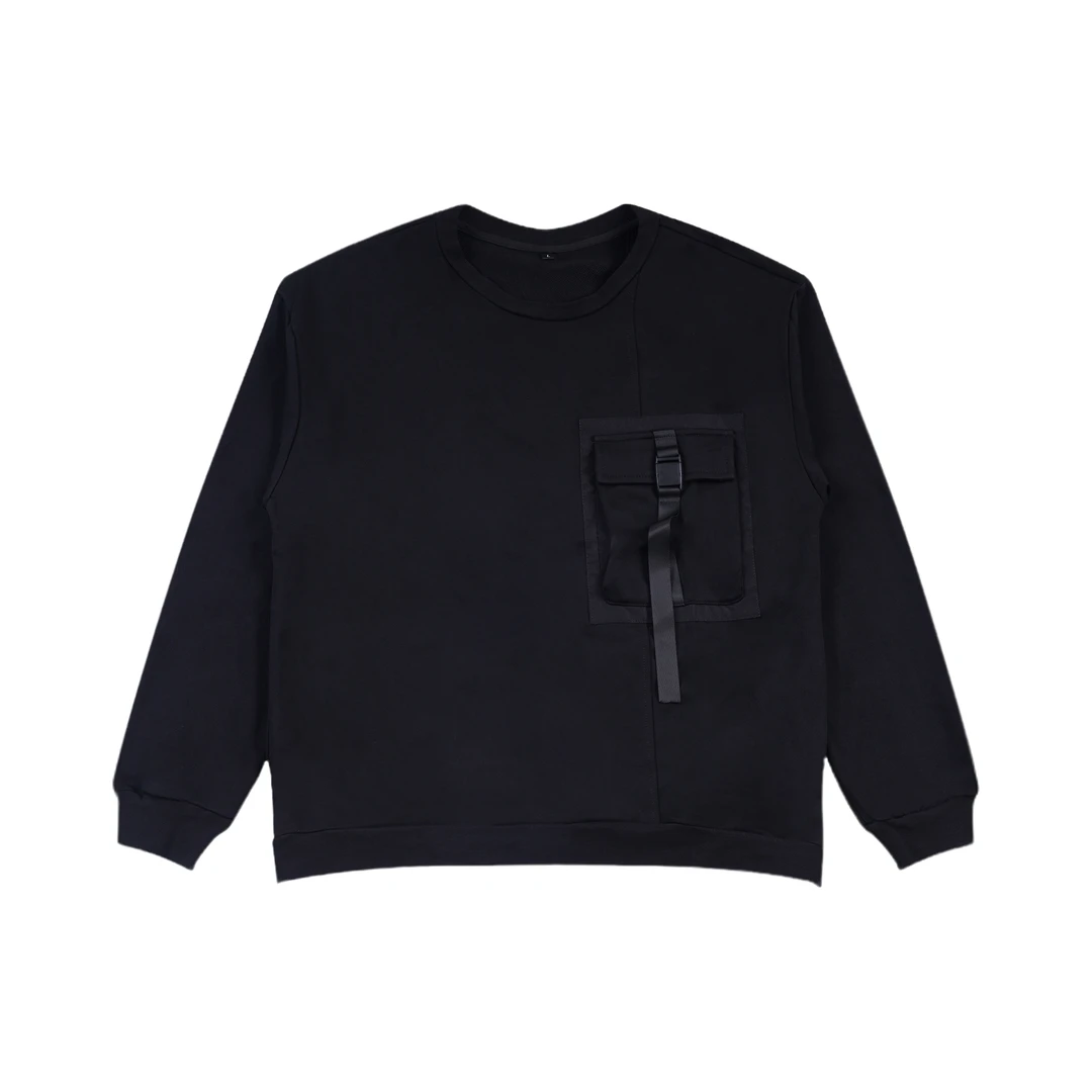 【清仓合集】女装年中清仓大促专区