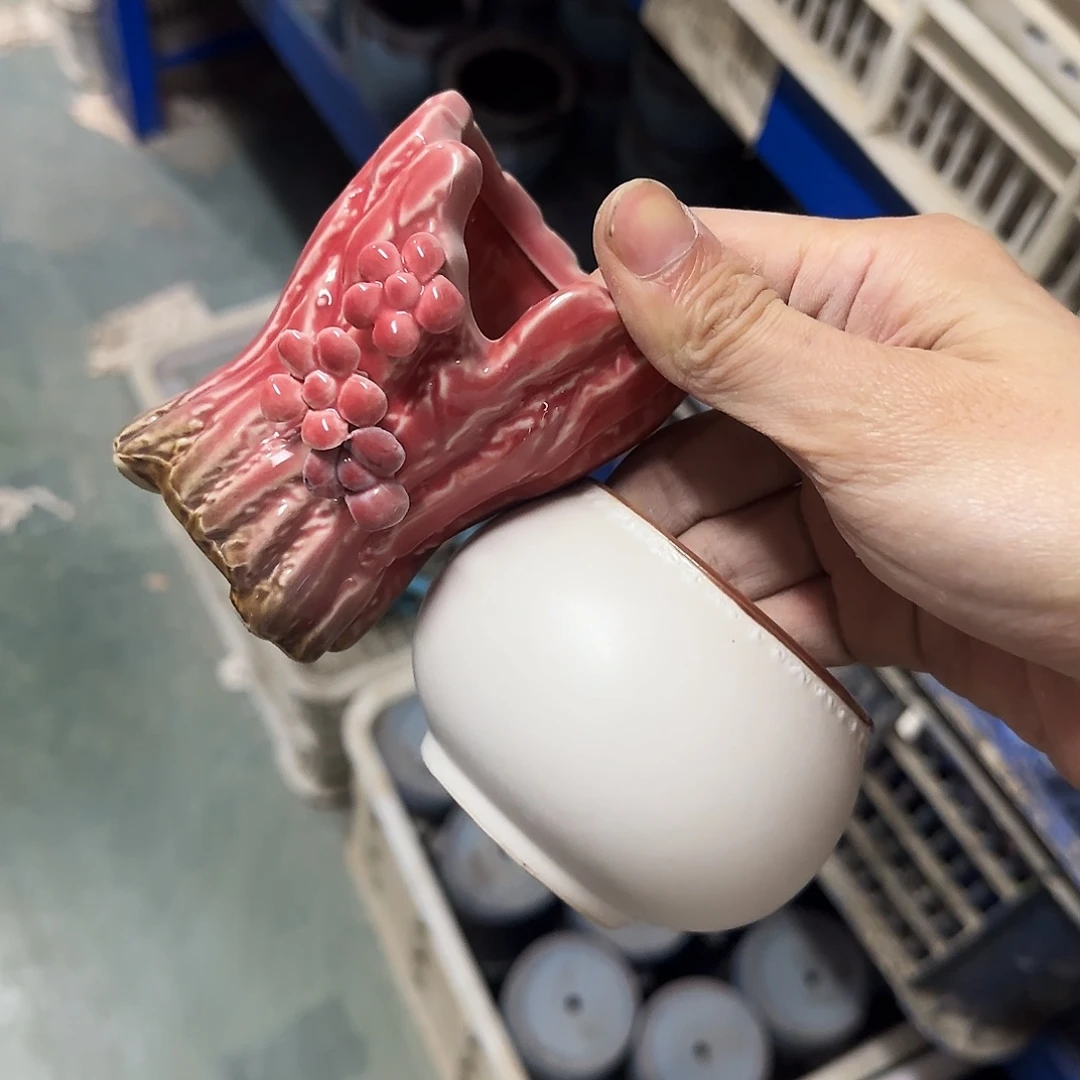 2个福利局［凑9元包邮24小时发］微瑕2037