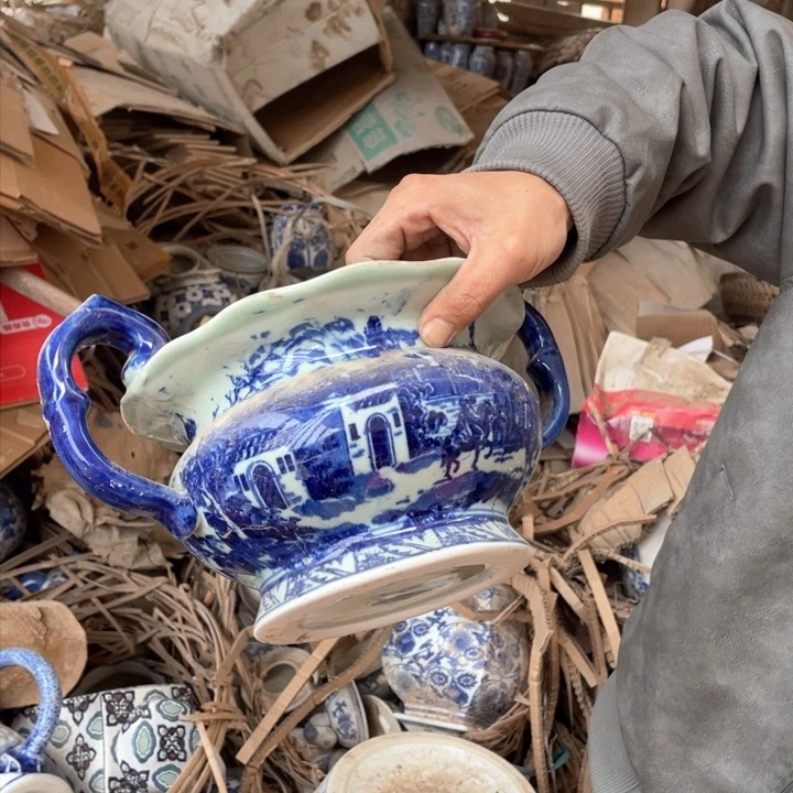 壶小**海瑕疵310000000000000000000