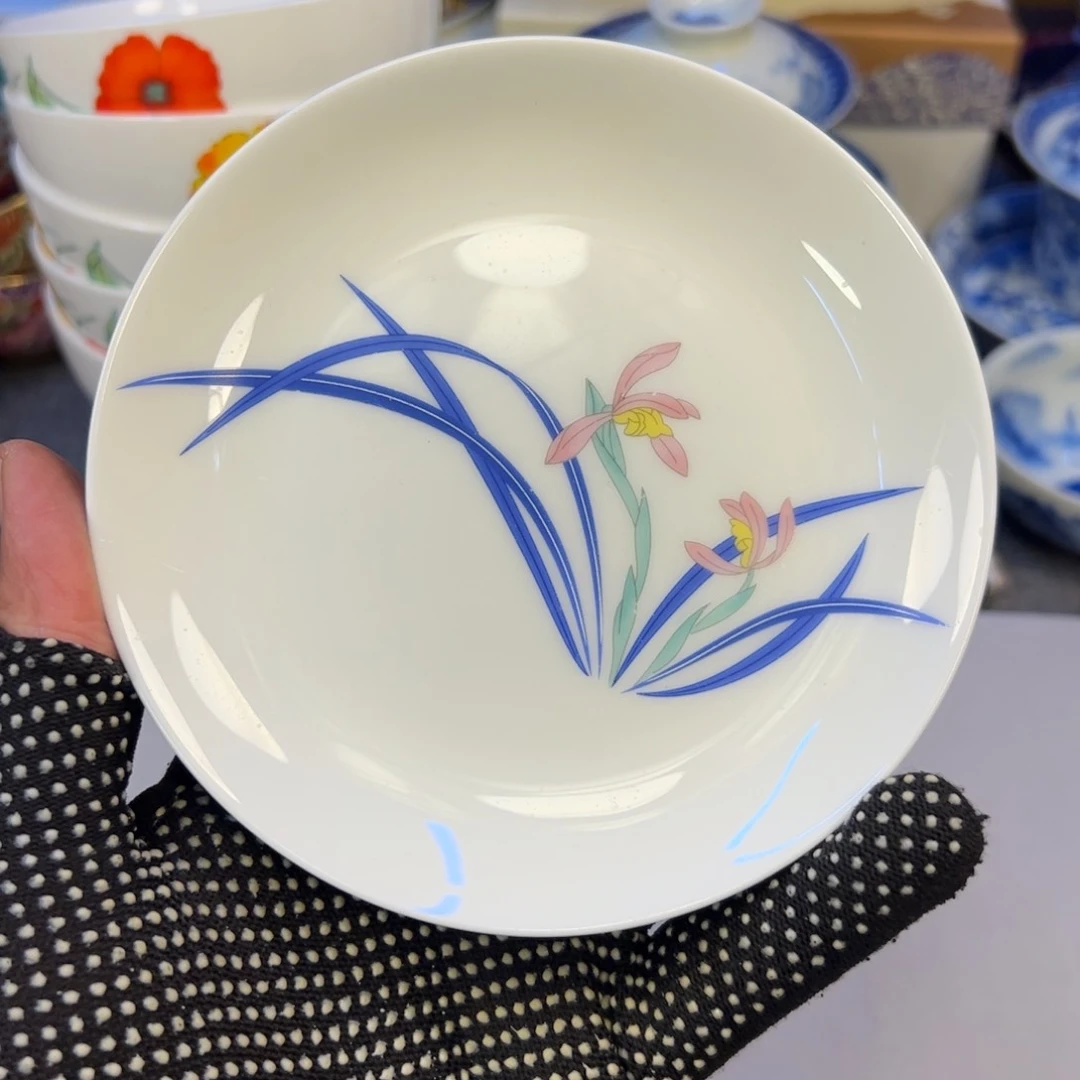 瓷器瓷器瓷器瓷器