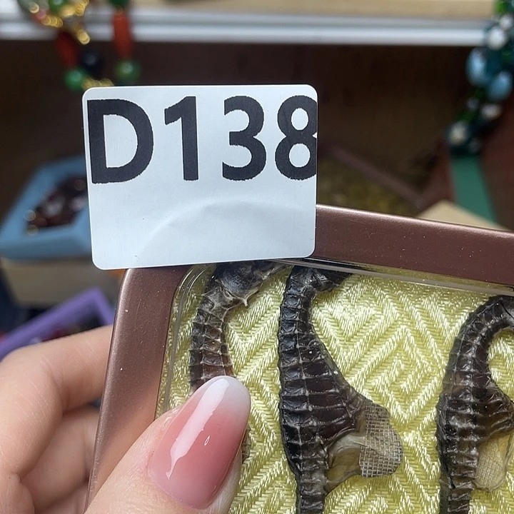 宠***家百货百货百货百货138