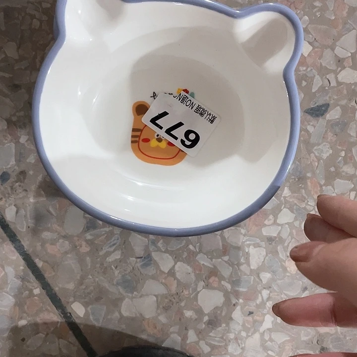 微瑕陶瓷完美主义者勿拍自**风4