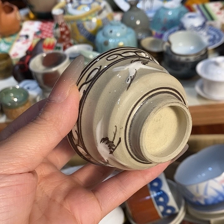 瓷片瓷片瓷片瓷片