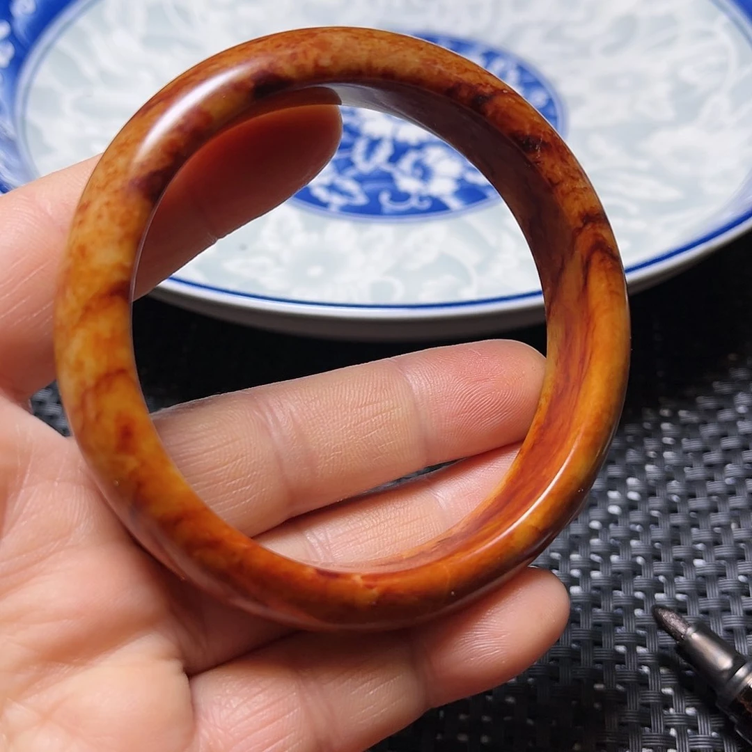 【闪购商品】紫砂包邮到家七天无理由