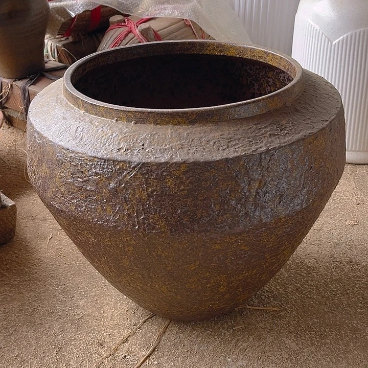 品质优良花盆团购