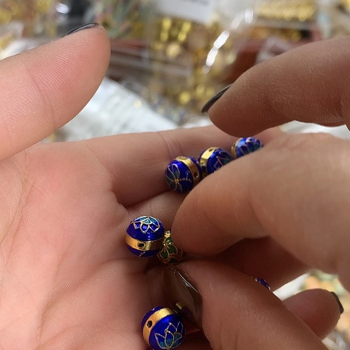 铜合金可爱系列 满三单飞2