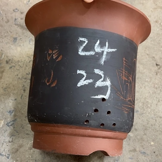 紫砂工艺厂……紫砂工艺厂……