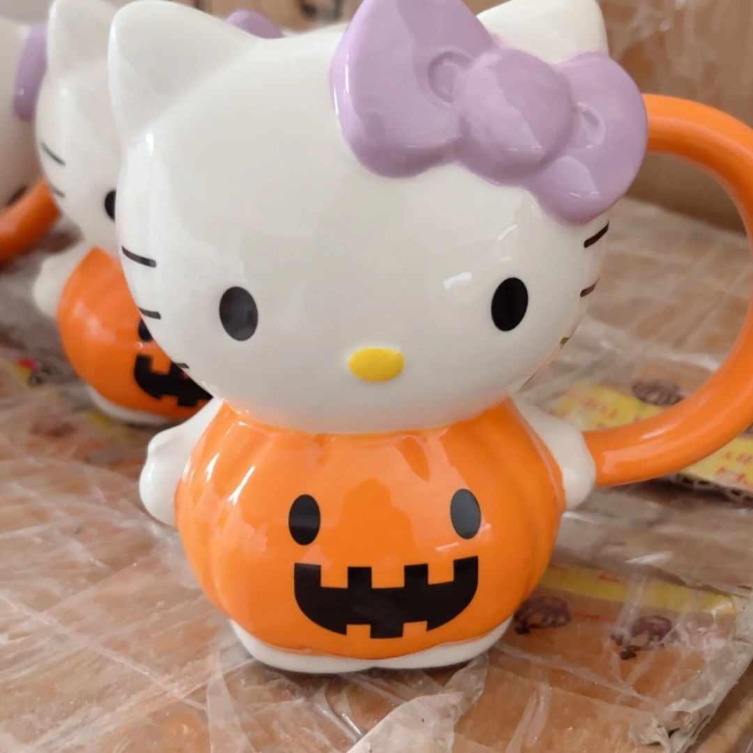 【闪购商品】陶瓷陶瓷陶瓷陶瓷瑕疵