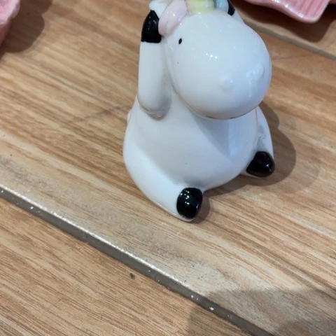 摆件摆件摆件摆件摆件不