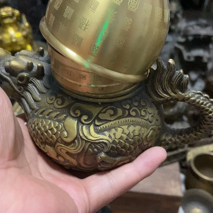 不退不退不退不换不退