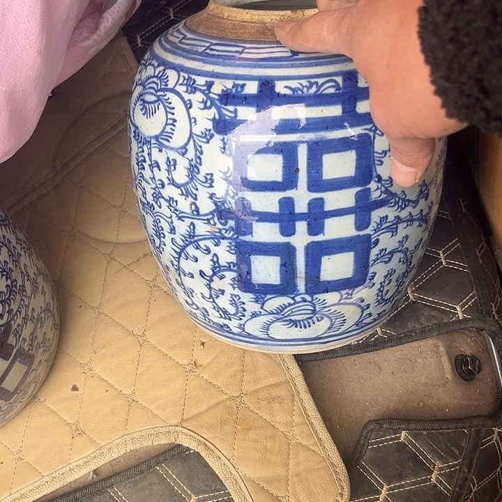 當***伍杂色豆（科檀/科特迪瓦檀木）