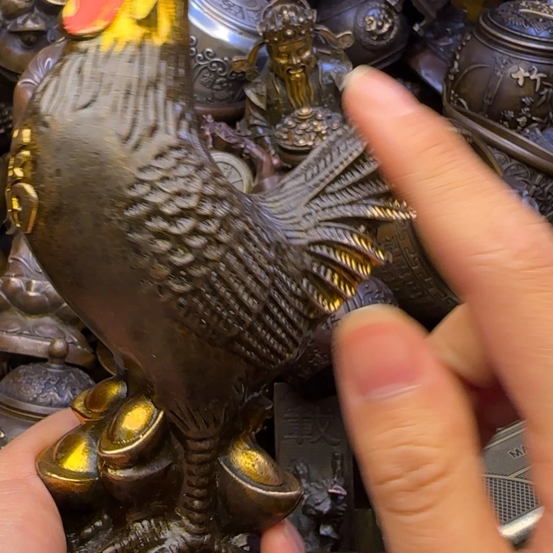 精品摆件精品摆件