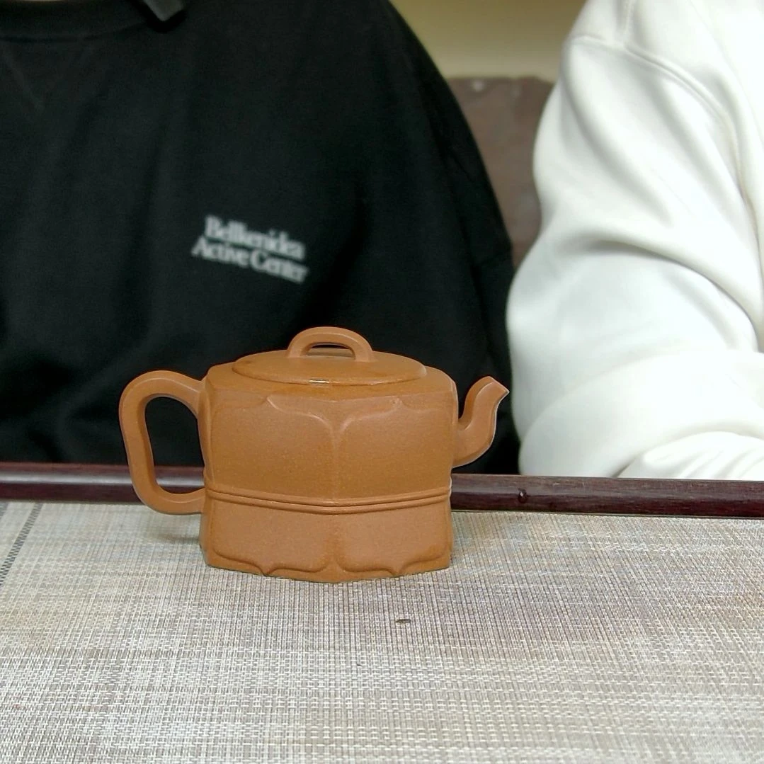 【闪购商品】紫砂茶壶用****7紫砂壶紫砂壶紫砂壶