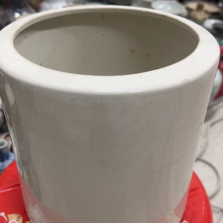 好货靓货漂亮好货
